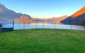 Luxury San Rocco near BELLAGIO
